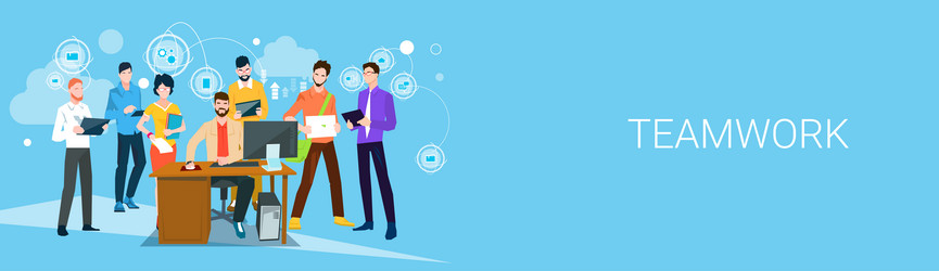 Similar image 11791109