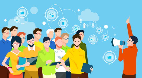 Similar image 11791110