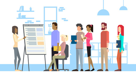 Similar image 11791113