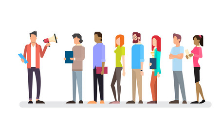 Similar image 11791114