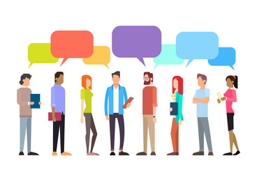 Similar image 11791115