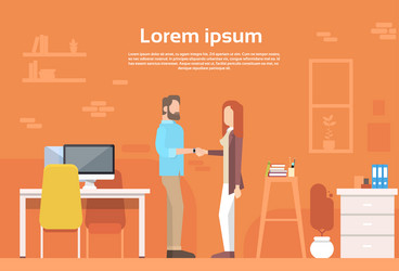 Similar image 11791116