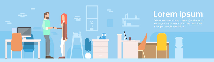 Similar image 11791117