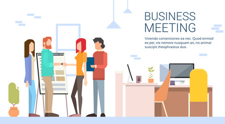 Similar image 11791118