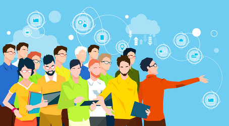 Similar image 11791120