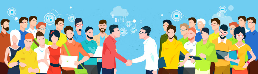 Similar image 11791122