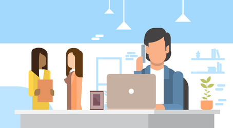 Similar image 11791123