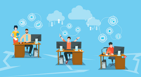 Similar image 11791124