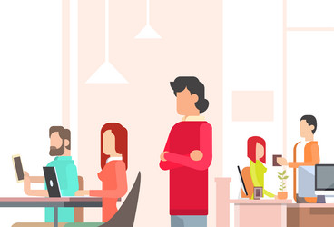 Similar image 11791134