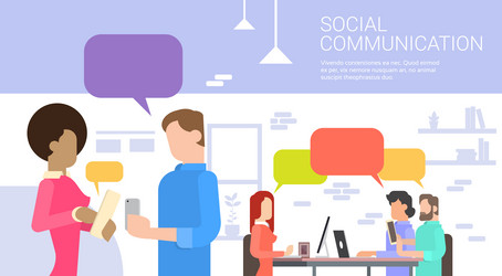 Similar image 11791135