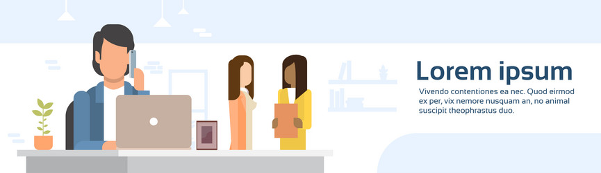 Similar image 11791137