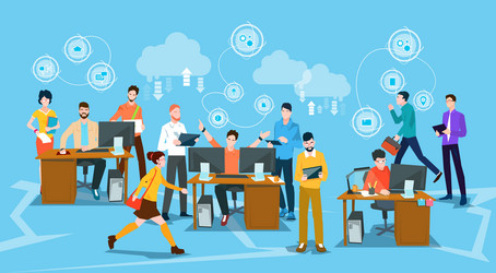 Similar image 11791139