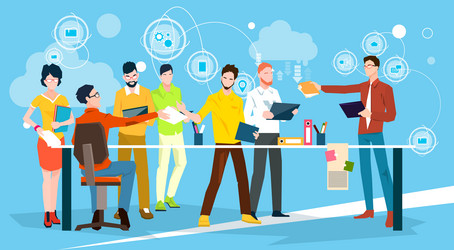 Similar image 11791140