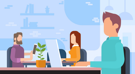 Similar image 11791141