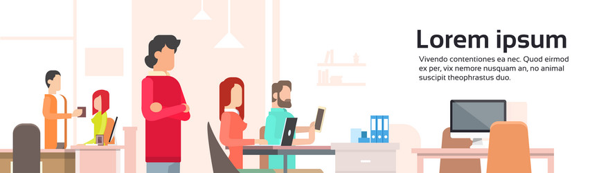 Similar image 11791142