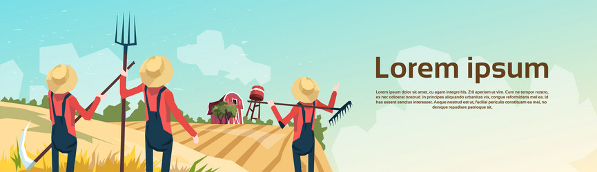 Similar image 11791143