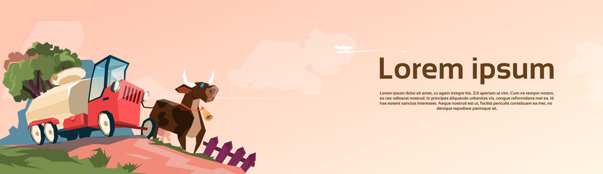 Similar image 11791144