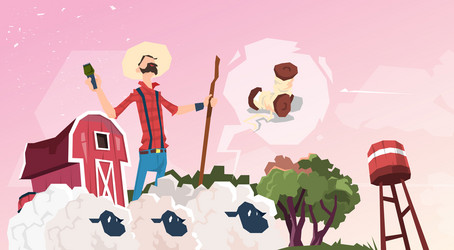 Similar image 11791153