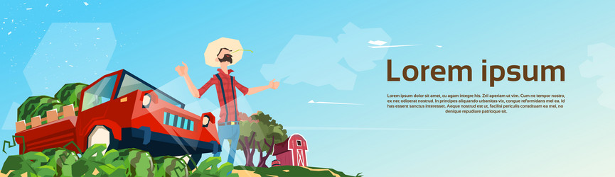 Similar image 11791154