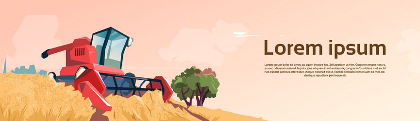 Similar image 11791155