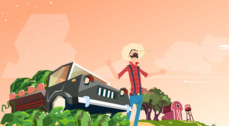 Similar image 11791156