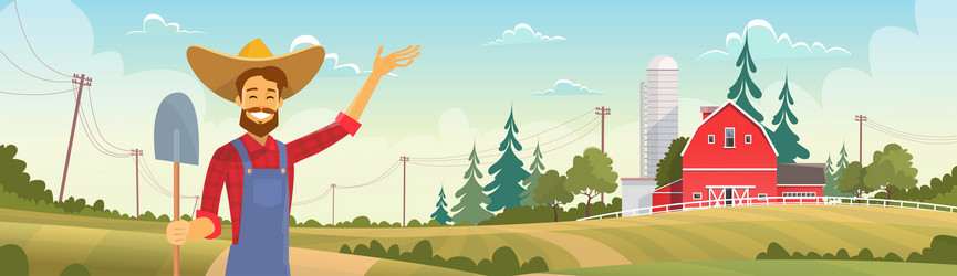 Similar image 11791157