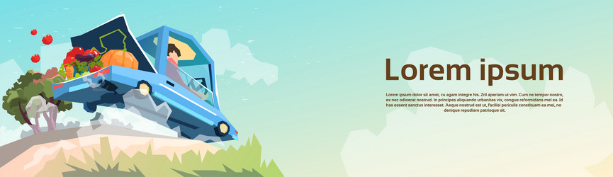 Similar image 11791158