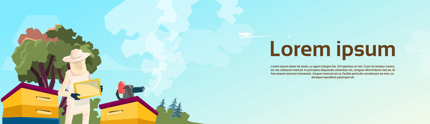 Similar image 11791159