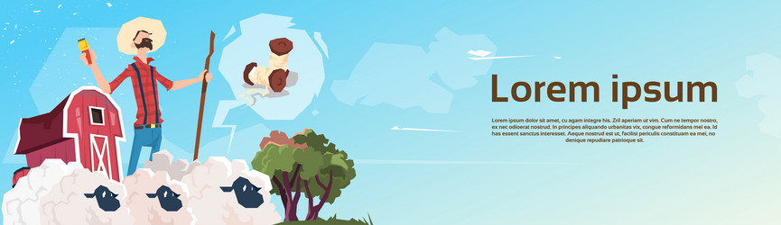 Similar image 11791160