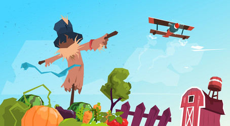 Similar image 11791161