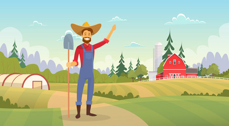 Similar image 11791163