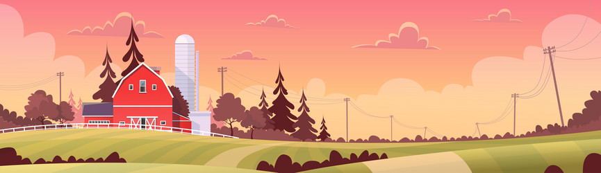 Similar image 11791164