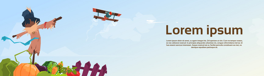 Similar image 11791181