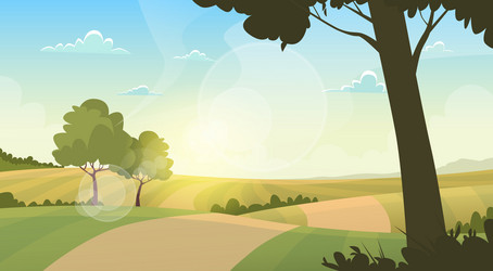 Similar image 11791327