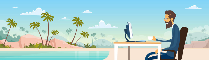 Similar image 11791328