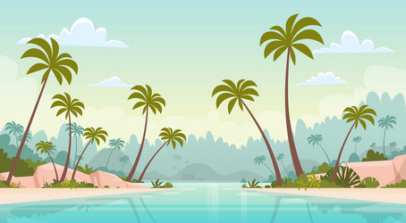 Similar image 11791329