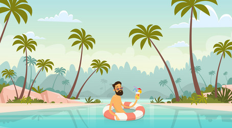 Similar image 11791331