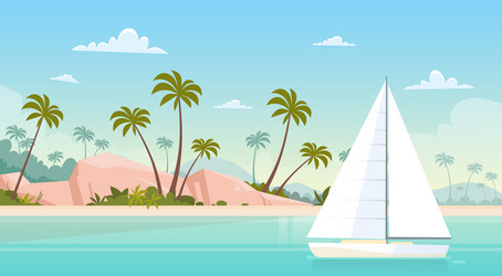 Similar image 11791355