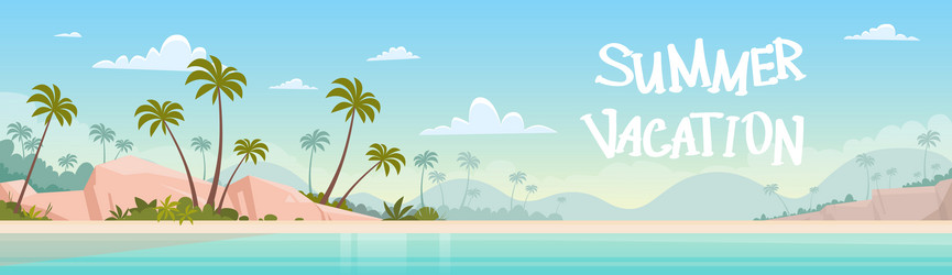 Similar image 11791356