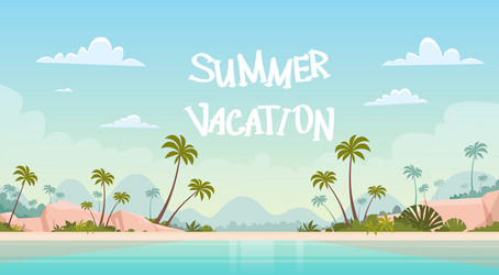 Similar image 11791358