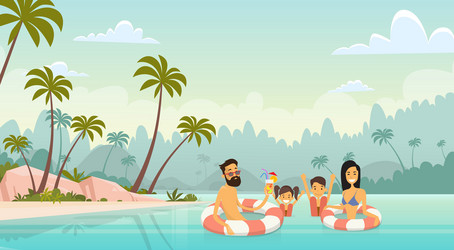 Similar image 11791359