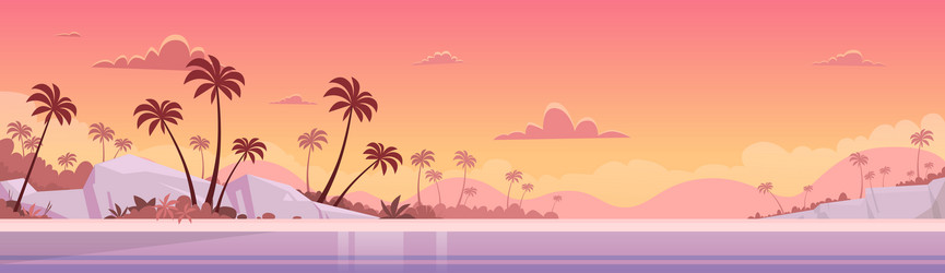 Similar image 11791360