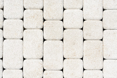 Similar image 11795465