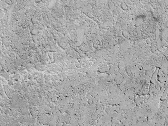 Similar image 11802123