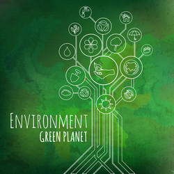 Similar image 11795570