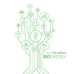 Similar image 11795573