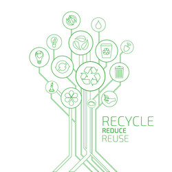 Similar image 11795575