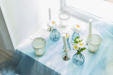 Similar image 11795541