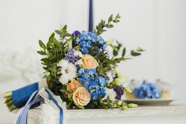 Similar image 11795542