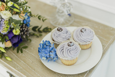 Similar image 11795543